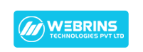 Webrins Technologies